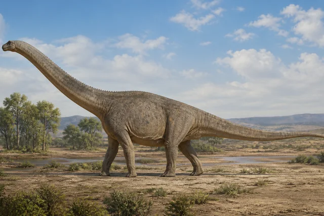 Catalogue illustration for Abdarainurus