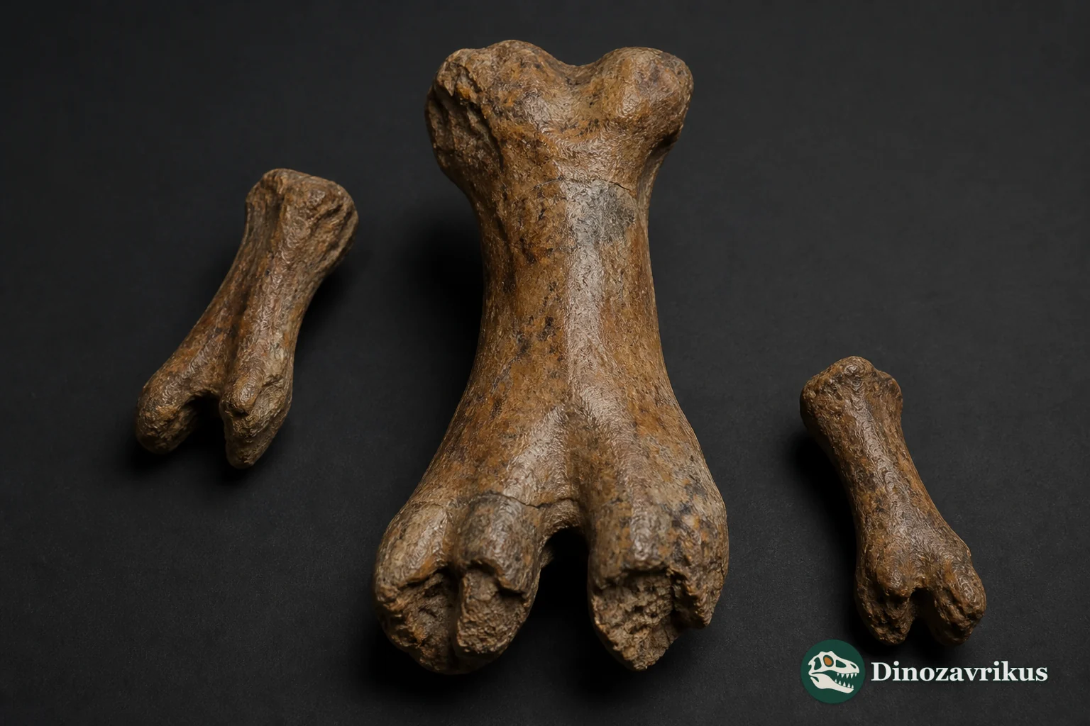 A robust-footed early Paleocene owl reconstructed in a European woodland