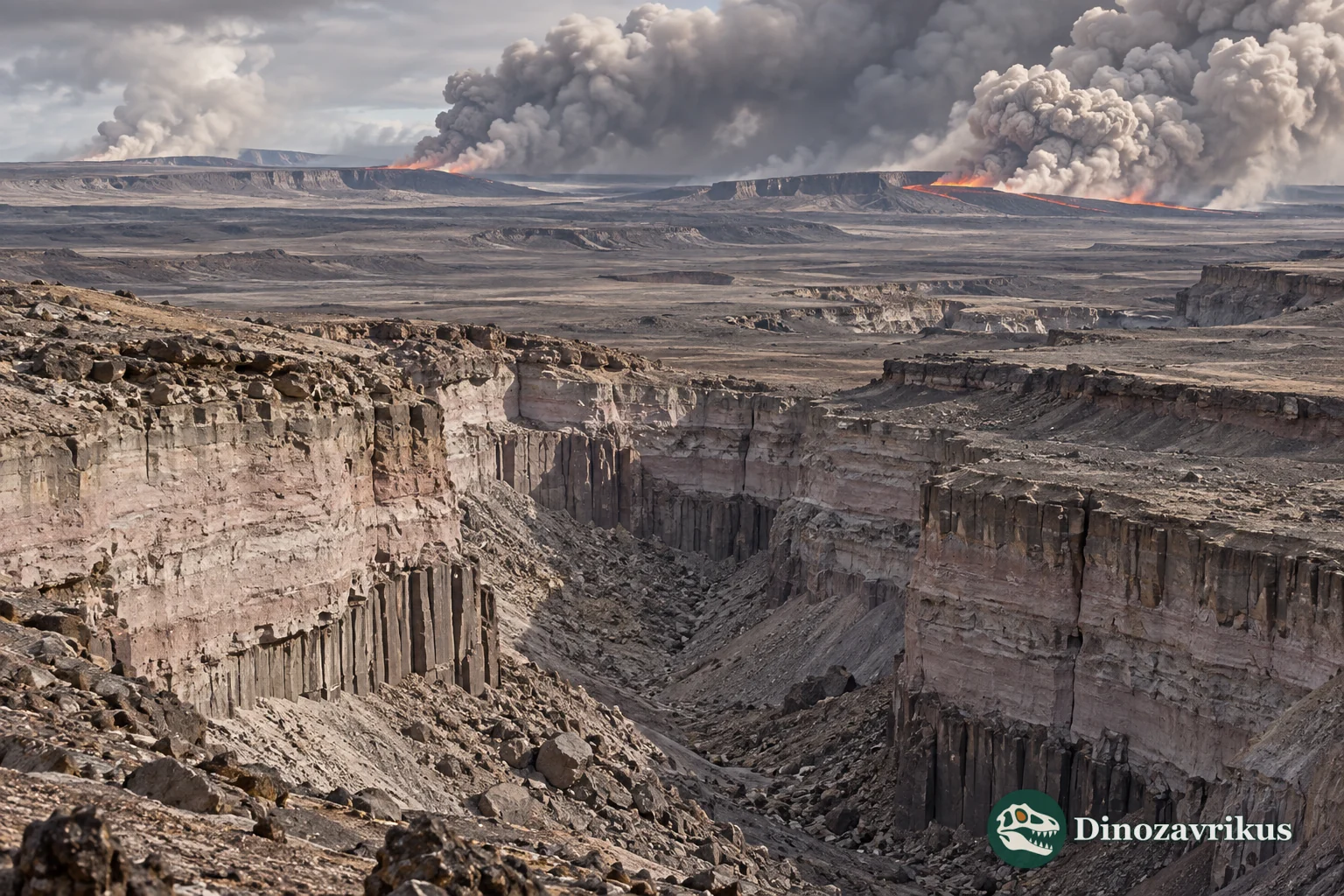 Felsic eruptions and ignimbrite plateaus in the Gawler province