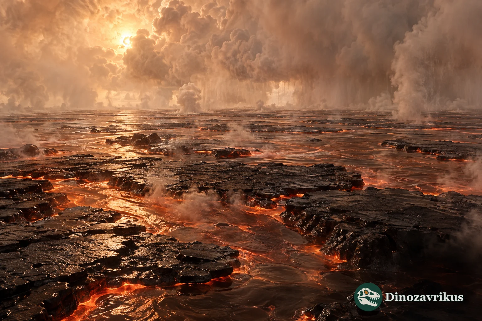 Cooling Hadean magma ocean with temporary rafts of early crust