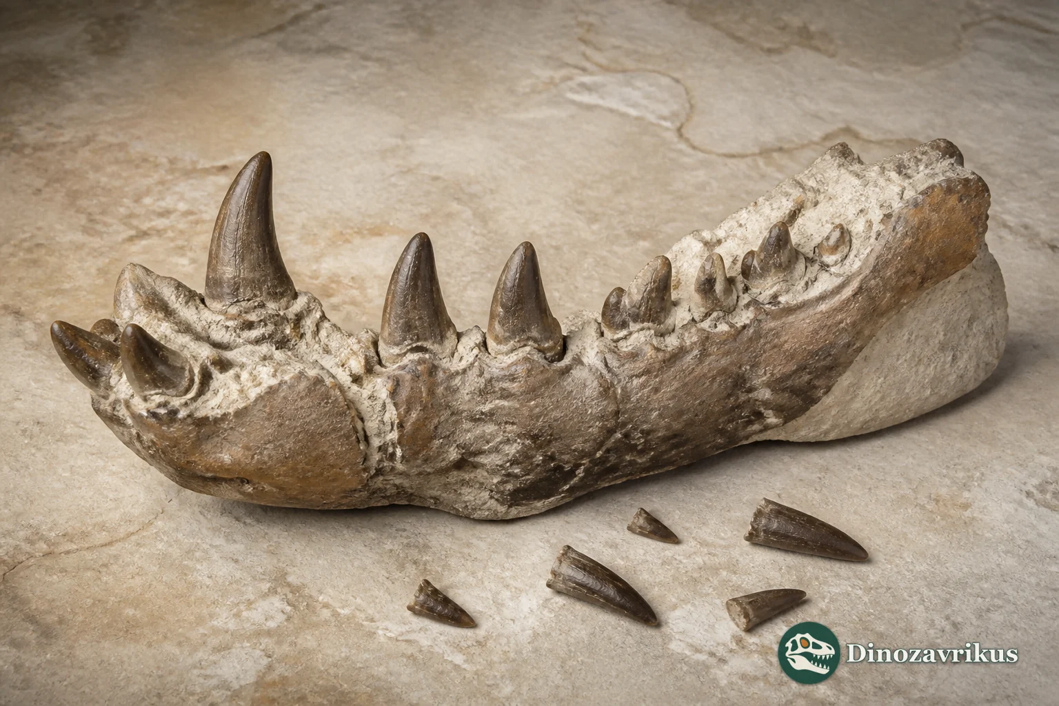 Sabresuchus reconstructed as a small-bodied European neosuchian, with the skull informed by Spanish and Romanian material